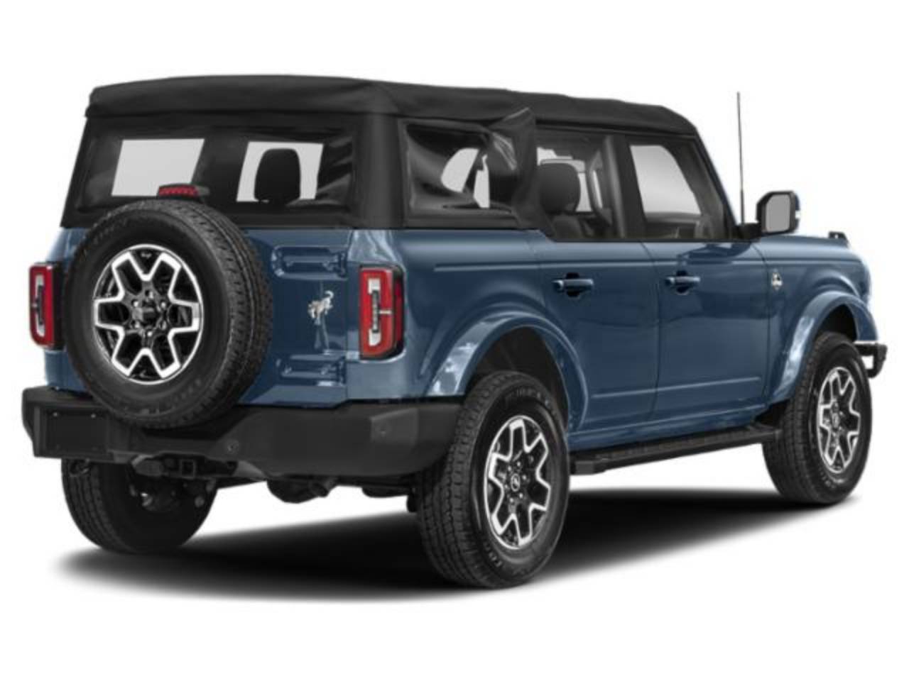 ford bronco 4-door 2023 1FMEE5DP5PLB18545 image ford bronco 4-door 2023 1FMEE5DP5PLB18545 image